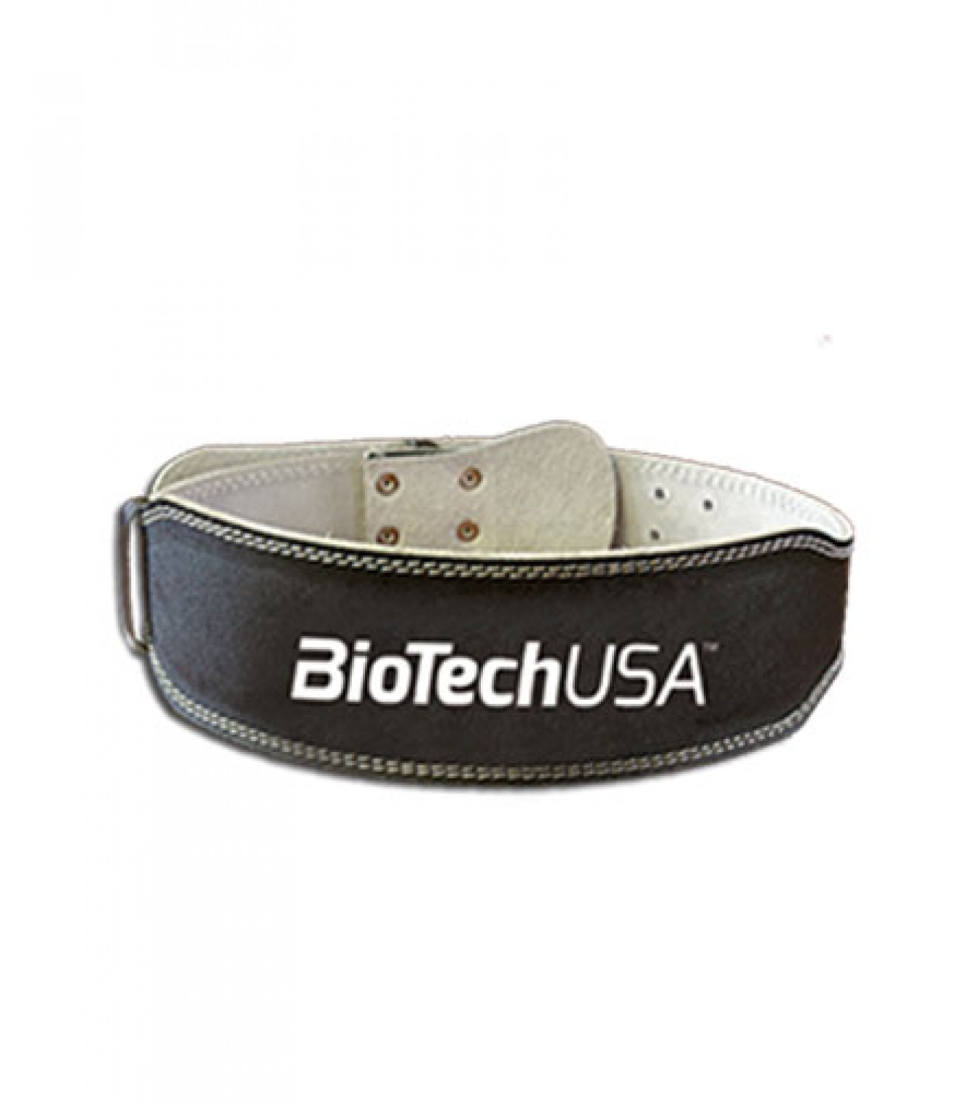 Колан - BIOTECH USA Austin 1 Bodybuilding Belt